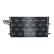 Condenseur, climatisation EASY FIT 35551 NRF, Vignette 5