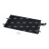 Condenseur, climatisation EASY FIT 35551 NRF, Vignette 8