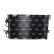 Condenseur, climatisation EASY FIT 35554 NRF, Vignette 3