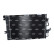 Condenseur, climatisation EASY FIT 35554 NRF, Vignette 5
