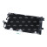 Condenseur, climatisation EASY FIT 35554 NRF, Vignette 8