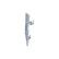 Condenseur, climatisation EASY FIT 35556 NRF, Vignette 4