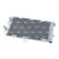 Condenseur, climatisation EASY FIT 35556 NRF, Vignette 8