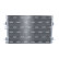 Condenseur, climatisation EASY FIT 35557 NRF, Vignette 4