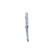 Condenseur, climatisation EASY FIT 35557 NRF, Vignette 7