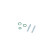 Condenseur, climatisation EASY FIT 35557 NRF, Vignette 8