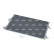 Condenseur, climatisation EASY FIT 35557 NRF, Vignette 9