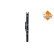 Condenseur, climatisation EASY FIT 35558 NRF, Vignette 7
