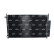 Condenseur, climatisation EASY FIT 35559 NRF, Vignette 3