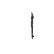 Condenseur, climatisation EASY FIT 35559 NRF, Vignette 6