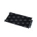 Condenseur, climatisation EASY FIT 35559 NRF, Vignette 8