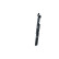 Condenseur, climatisation EASY FIT 35561 NRF, Vignette 4