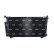 Condenseur, climatisation EASY FIT 35561 NRF, Vignette 5