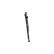 Condenseur, climatisation EASY FIT 35561 NRF, Vignette 6