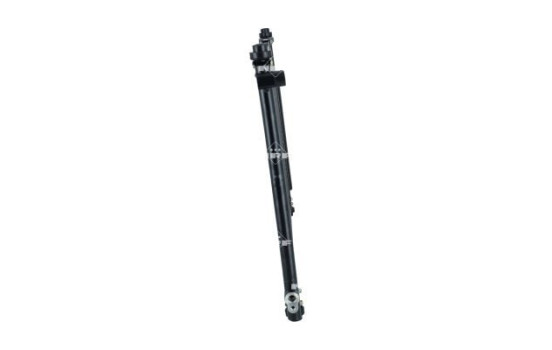 Condenseur, climatisation EASY FIT 35561 NRF, Image 6