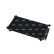 Condenseur, climatisation EASY FIT 35561 NRF, Vignette 8