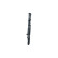 Condenseur, climatisation EASY FIT 35562 NRF, Vignette 2