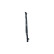 Condenseur, climatisation EASY FIT 35562 NRF, Vignette 4