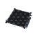 Condenseur, climatisation EASY FIT 35562 NRF, Vignette 8