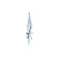 Condenseur, climatisation EASY FIT 35563 NRF, Vignette 5