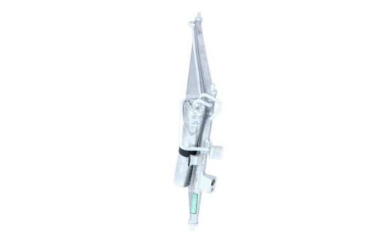 Condenseur, climatisation EASY FIT 35563 NRF, Image 5