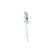 Condenseur, climatisation EASY FIT 35563 NRF, Vignette 7