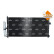 Condenseur, climatisation EASY FIT 35565 NRF, Vignette 5