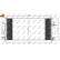 Condenseur, climatisation EASY FIT 35565 NRF, Vignette 3