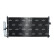 Condenseur, climatisation EASY FIT 35565 NRF, Vignette 4