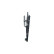 Condenseur, climatisation EASY FIT 35565 NRF, Vignette 5