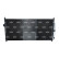 Condenseur, climatisation EASY FIT 35565 NRF, Vignette 6