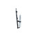 Condenseur, climatisation EASY FIT 35565 NRF, Vignette 7