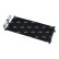Condenseur, climatisation EASY FIT 35565 NRF, Vignette 9