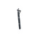 Condenseur, climatisation EASY FIT 35569 NRF, Vignette 6