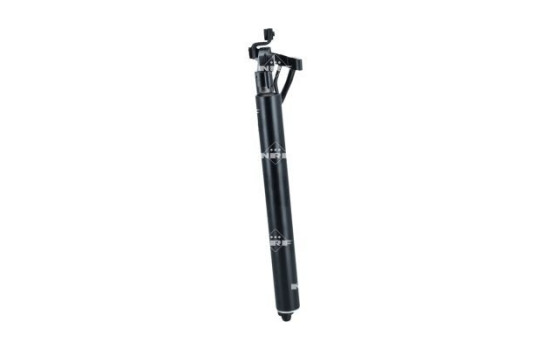 Condenseur, climatisation EASY FIT 35569 NRF, Image 6