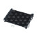 Condenseur, climatisation EASY FIT 35569 NRF, Vignette 8