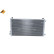 Condenseur, climatisation EASY FIT 35574 NRF, Vignette 3