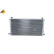 Condenseur, climatisation EASY FIT 35574 NRF, Vignette 5