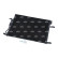 Condenseur, climatisation EASY FIT 35577 NRF, Vignette 9