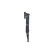 Condenseur, climatisation EASY FIT 35589 NRF, Vignette 4