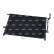 Condenseur, climatisation EASY FIT 35589 NRF, Vignette 8