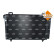 Condenseur, climatisation EASY FIT 35592 NRF, Vignette 5