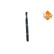 Condenseur, climatisation EASY FIT 35592 NRF, Vignette 6