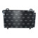 Condenseur, climatisation EASY FIT 35592 NRF, Vignette 6