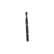 Condenseur, climatisation EASY FIT 35592 NRF, Vignette 7