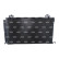 Condenseur, climatisation EASY FIT 35595 NRF, Vignette 3