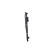 Condenseur, climatisation EASY FIT 35595 NRF, Vignette 5