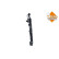 Condenseur, climatisation EASY FIT 35596 NRF, Vignette 6