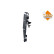 Condenseur, climatisation EASY FIT 35596 NRF, Vignette 8