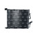Condenseur, climatisation EASY FIT 35598 NRF, Vignette 6